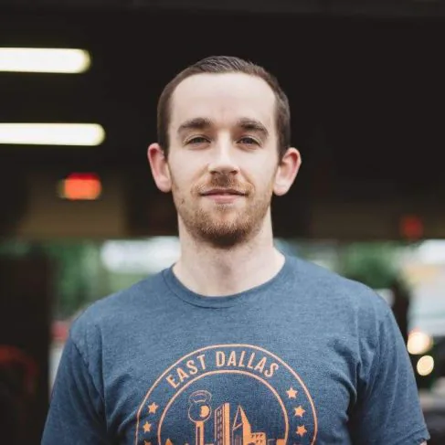 Mike Przywara, Coach