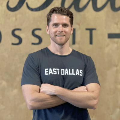 Tyson Slate, Coach