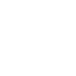 East Dallas CrossFit logo
