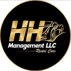 HH Management LLC logo