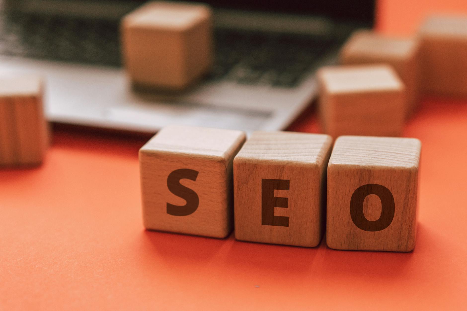 SEO Checklist 2025