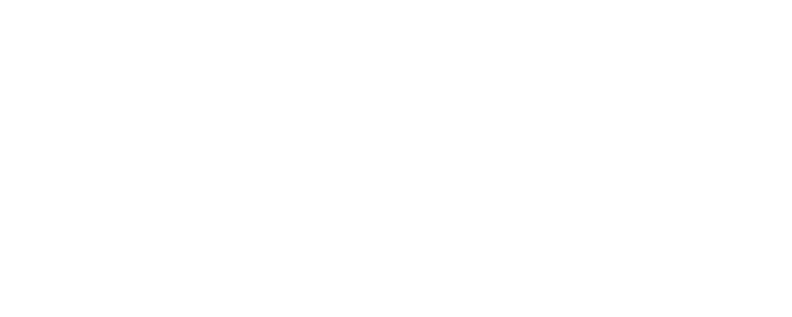 La Bodega Oak Cliff logo