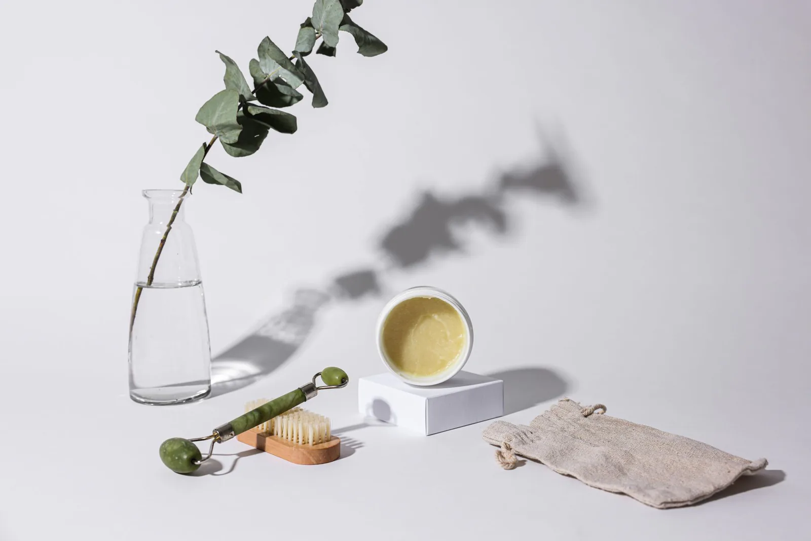 Refined medical aesthetics treatments