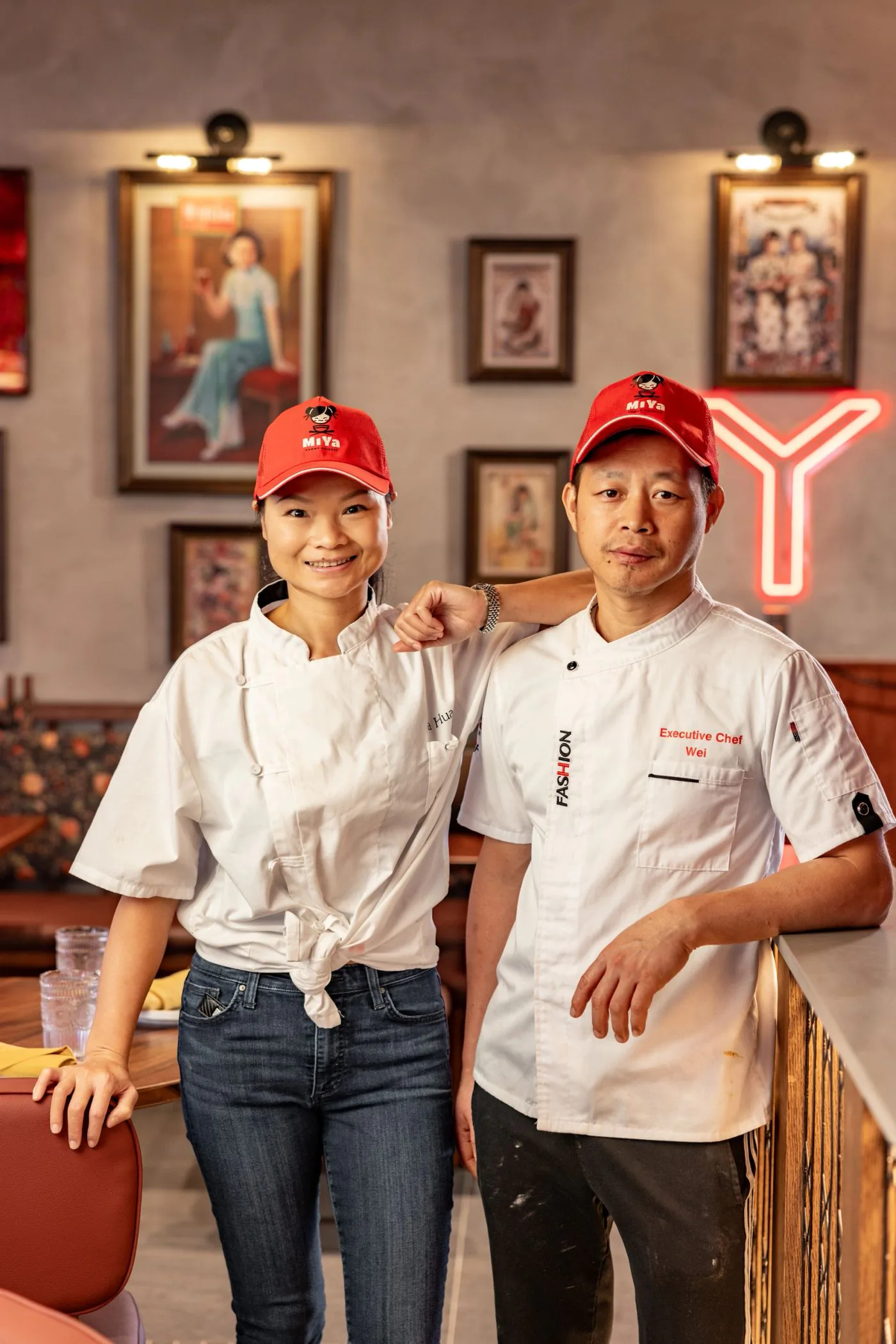 miya chefs jia wei