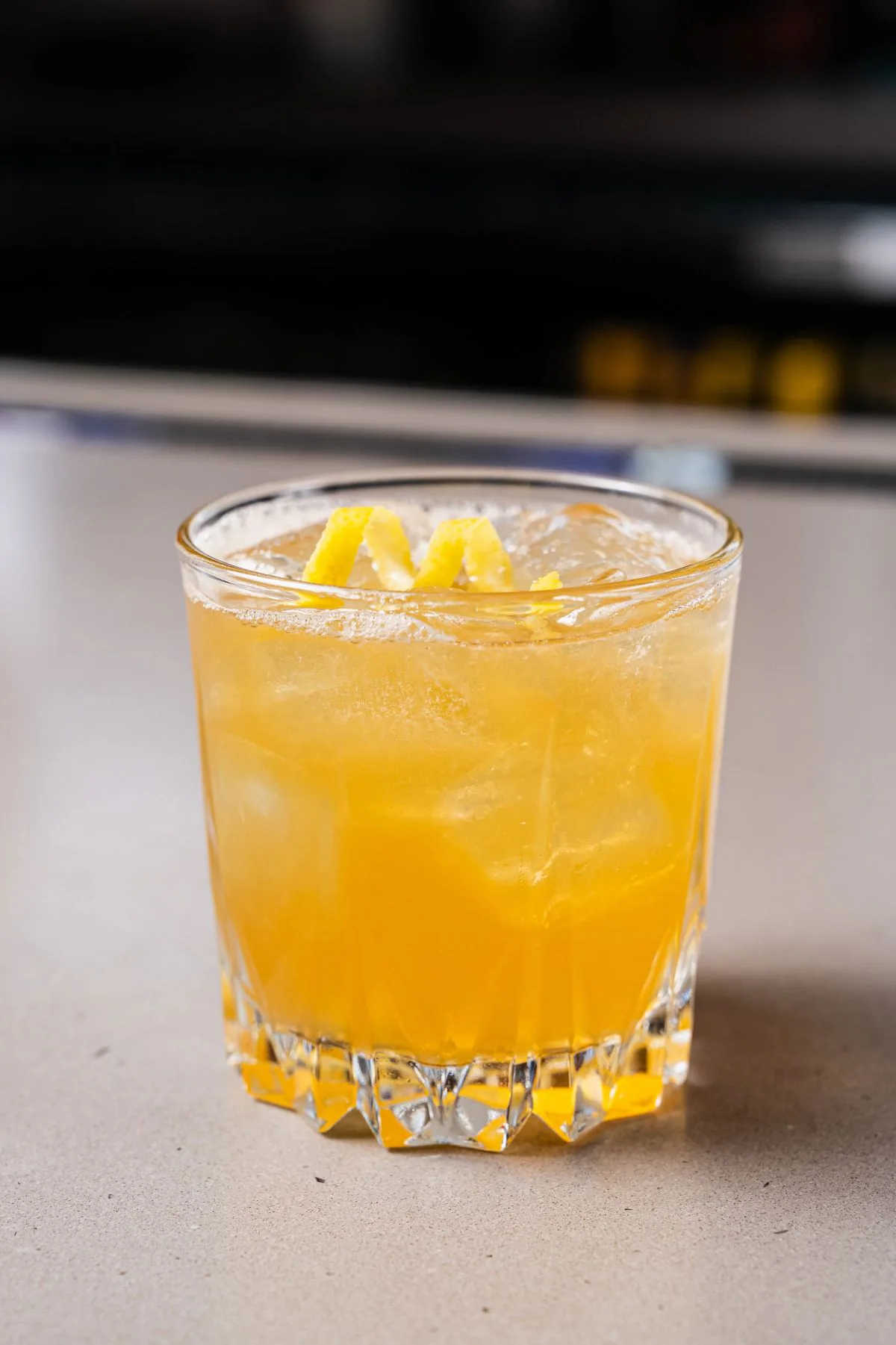 miya cocktail 147