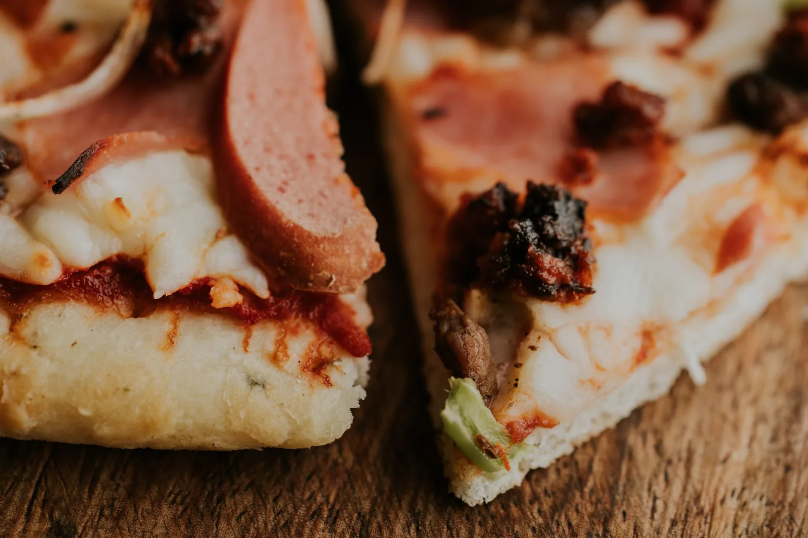 pizza hero 1