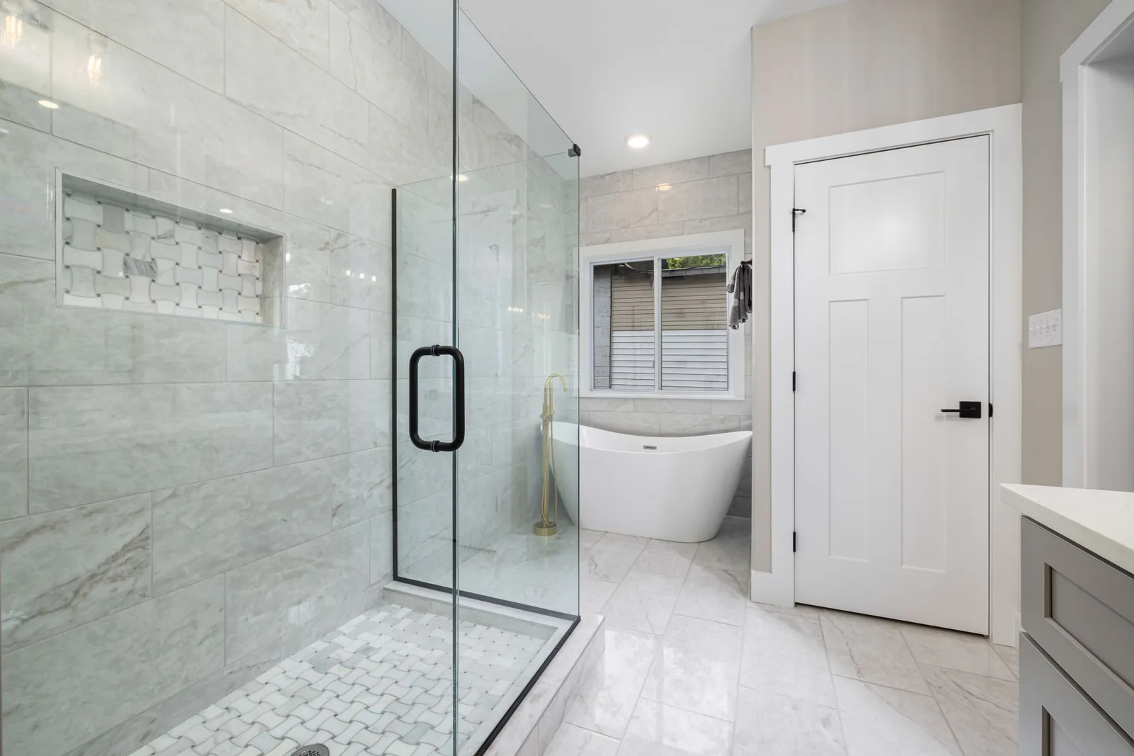 bath proc3