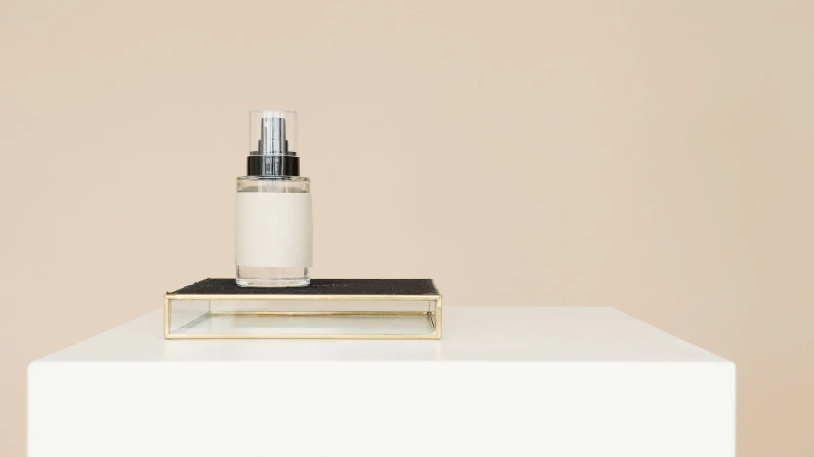 Cover frame from the Osea product promo