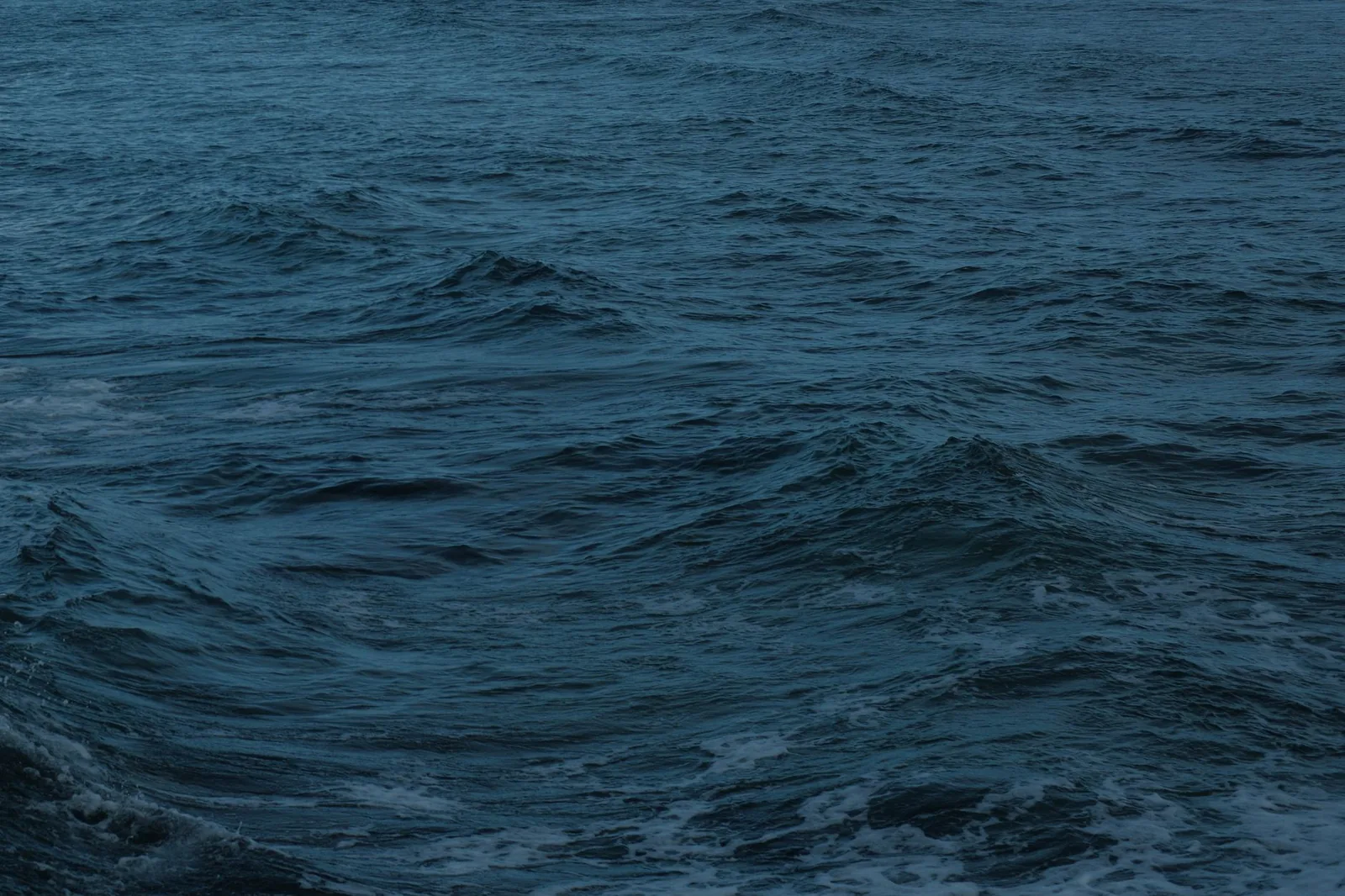 Cover frame from the SoulTide film